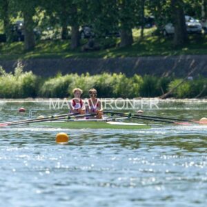 Championnats de France seniors et U19 Macon 2026 © Magaviron-Eric Marie-1763