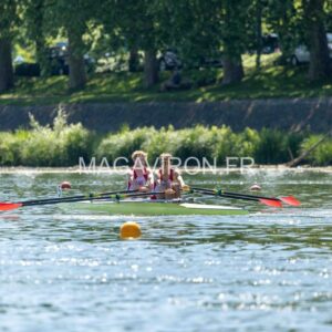 Championnats de France seniors et U19 Macon 2026 © Magaviron-Eric Marie-1764