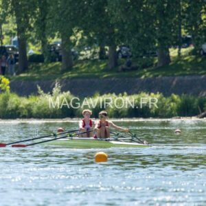 Championnats de France seniors et U19 Macon 2026 © Magaviron-Eric Marie-1766
