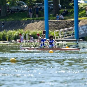 Championnats de France seniors et U19 Macon 2026 © Magaviron-Eric Marie-1767