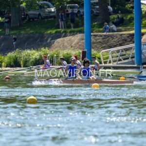 Championnats de France seniors et U19 Macon 2026 © Magaviron-Eric Marie-1768
