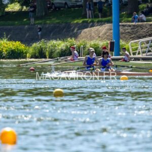 Championnats de France seniors et U19 Macon 2026 © Magaviron-Eric Marie-1769