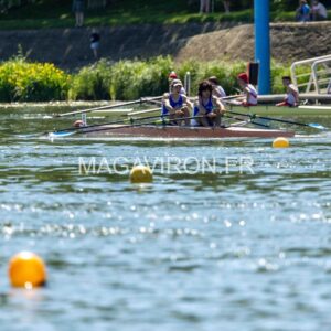 Championnats de France seniors et U19 Macon 2026 © Magaviron-Eric Marie-1771