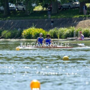 Championnats de France seniors et U19 Macon 2026 © Magaviron-Eric Marie-1773