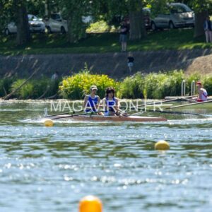 Championnats de France seniors et U19 Macon 2026 © Magaviron-Eric Marie-1774