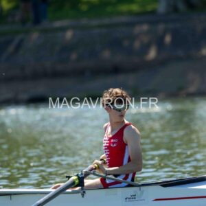 Championnats de France seniors et U19 Macon 2026 © Magaviron-Eric Marie-1781