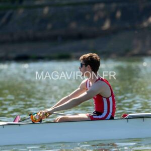 Championnats de France seniors et U19 Macon 2026 © Magaviron-Eric Marie-1782