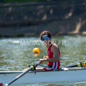 Championnats de France seniors et U19 Macon 2026 © Magaviron-Eric Marie-1783