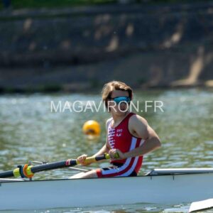 Championnats de France seniors et U19 Macon 2026 © Magaviron-Eric Marie-1784