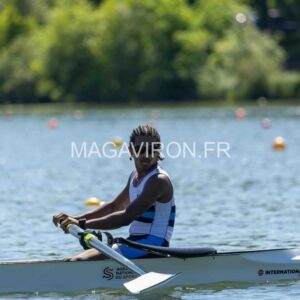Championnats de France seniors et U19 Macon 2026 © Magaviron-Eric Marie-1785