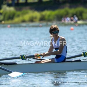 Championnats de France seniors et U19 Macon 2026 © Magaviron-Eric Marie-1787
