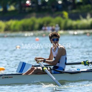 Championnats de France seniors et U19 Macon 2026 © Magaviron-Eric Marie-1788
