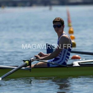 Championnats de France seniors et U19 Macon 2026 © Magaviron-Eric Marie-1790