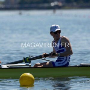 Championnats de France seniors et U19 Macon 2026 © Magaviron-Eric Marie-1791