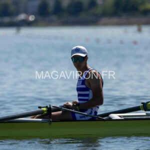 Championnats de France seniors et U19 Macon 2026 © Magaviron-Eric Marie-1792