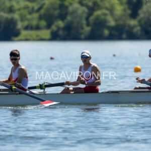 Championnats de France seniors et U19 Macon 2026 © Magaviron-Eric Marie-1795