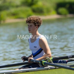 Championnats de France seniors et U19 Macon 2026 © Magaviron-Eric Marie-1797