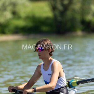 Championnats de France seniors et U19 Macon 2026 © Magaviron-Eric Marie-1799