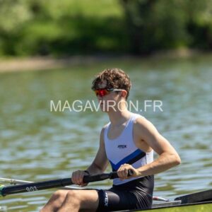 Championnats de France seniors et U19 Macon 2026 © Magaviron-Eric Marie-1800