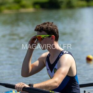 Championnats de France seniors et U19 Macon 2026 © Magaviron-Eric Marie-1801