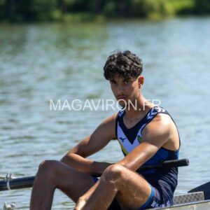 Championnats de France seniors et U19 Macon 2026 © Magaviron-Eric Marie-1803