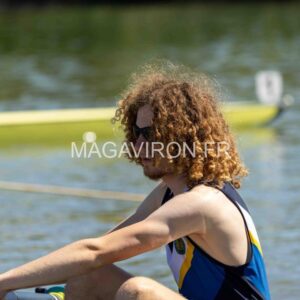 Championnats de France seniors et U19 Macon 2026 © Magaviron-Eric Marie-1804