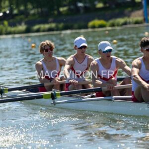 Championnats de France seniors et U19 Macon 2026 © Magaviron-Eric Marie-1805