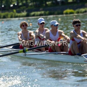 Championnats de France seniors et U19 Macon 2026 © Magaviron-Eric Marie-1807