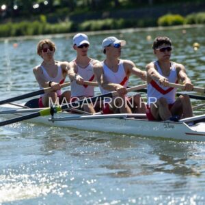 Championnats de France seniors et U19 Macon 2026 © Magaviron-Eric Marie-1808