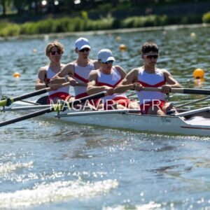 Championnats de France seniors et U19 Macon 2026 © Magaviron-Eric Marie-1809