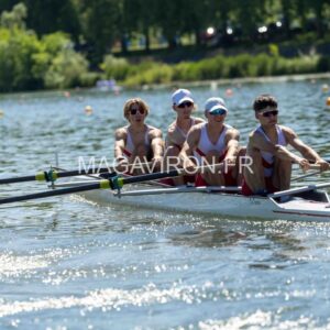 Championnats de France seniors et U19 Macon 2026 © Magaviron-Eric Marie-1813