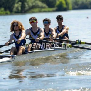 Championnats de France seniors et U19 Macon 2026 © Magaviron-Eric Marie-1814
