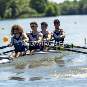 Championnats de France seniors et U19 Macon 2026 © Magaviron-Eric Marie-1815
