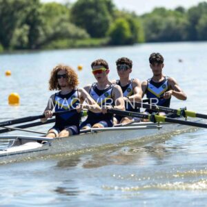 Championnats de France seniors et U19 Macon 2026 © Magaviron-Eric Marie-1816