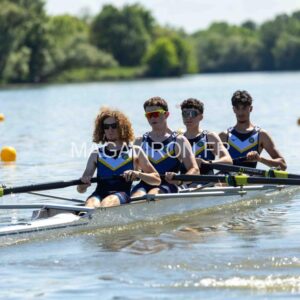 Championnats de France seniors et U19 Macon 2026 © Magaviron-Eric Marie-1817