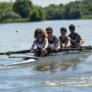 Championnats de France seniors et U19 Macon 2026 © Magaviron-Eric Marie-1819