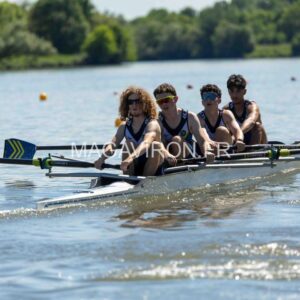 Championnats de France seniors et U19 Macon 2026 © Magaviron-Eric Marie-1820