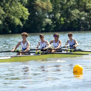 Championnats de France seniors et U19 Macon 2026 © Magaviron-Eric Marie-1822