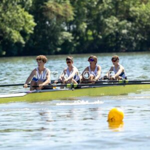 Championnats de France seniors et U19 Macon 2026 © Magaviron-Eric Marie-1823