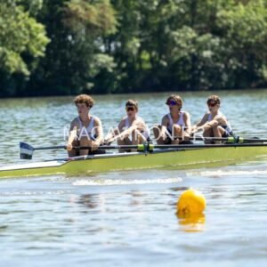 Championnats de France seniors et U19 Macon 2026 © Magaviron-Eric Marie-1824