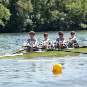 Championnats de France seniors et U19 Macon 2026 © Magaviron-Eric Marie-1825