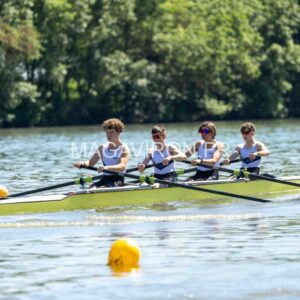 Championnats de France seniors et U19 Macon 2026 © Magaviron-Eric Marie-1826