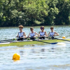 Championnats de France seniors et U19 Macon 2026 © Magaviron-Eric Marie-1827