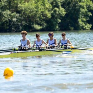 Championnats de France seniors et U19 Macon 2026 © Magaviron-Eric Marie-1828