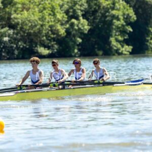 Championnats de France seniors et U19 Macon 2026 © Magaviron-Eric Marie-1829