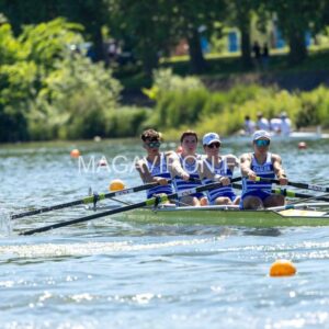 Championnats de France seniors et U19 Macon 2026 © Magaviron-Eric Marie-1830