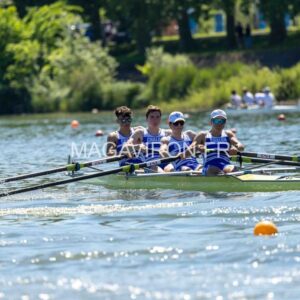Championnats de France seniors et U19 Macon 2026 © Magaviron-Eric Marie-1831