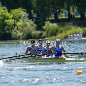 Championnats de France seniors et U19 Macon 2026 © Magaviron-Eric Marie-1832
