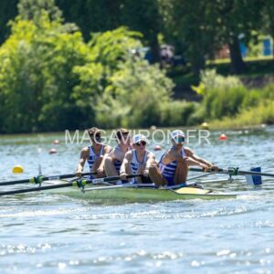 Championnats de France seniors et U19 Macon 2026 © Magaviron-Eric Marie-1835