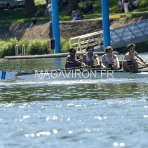 Championnats de France seniors et U19 Macon 2026 © Magaviron-Eric Marie-1837
